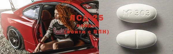 дмт Алзамай