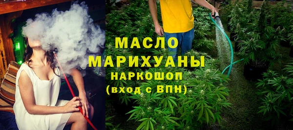 СК Алексеевка