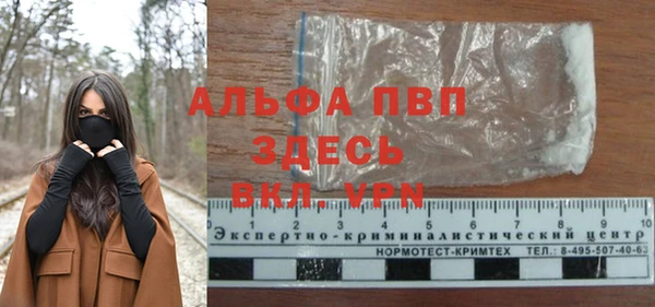 СК Алексеевка
