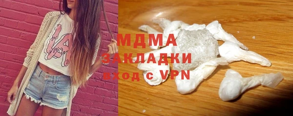 СК Алексеевка